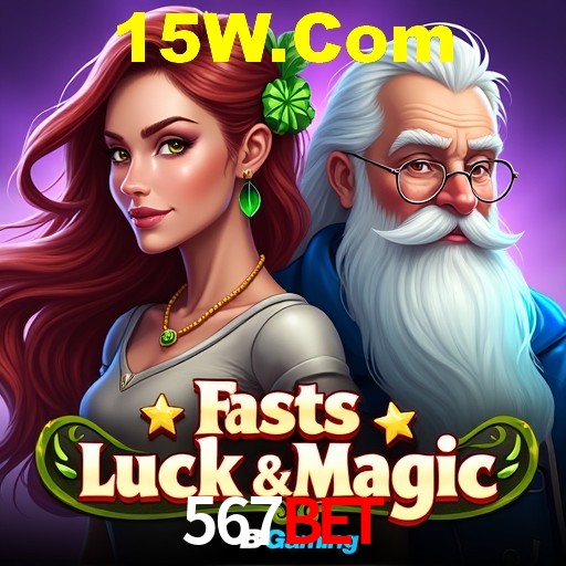 Mesa de Blackjack 567Bet