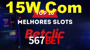 Live Casino 567Bet