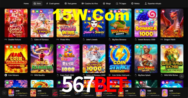 567Bet,567Bet App