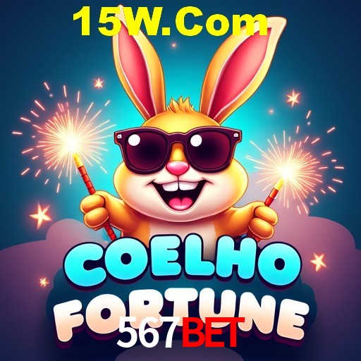 567Bet Bônus - Pacote R$5.000 + VIP