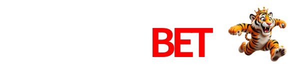 567Bet